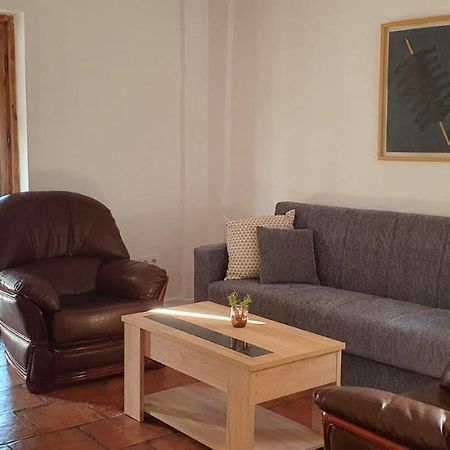 그라나다 Casa Cuesta Del Perro 빌라 외부 사진